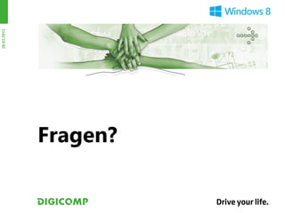 28.03.2012




Fragen?
 