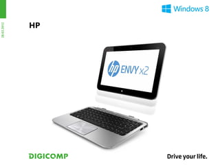 28.03.2012




     HP
 