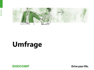 28.03.2012




Umfrage
 