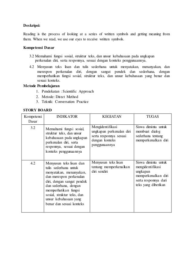 Homework material meaning picture