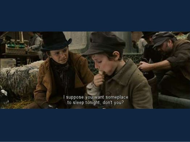 oliver twist essay plan Everything you ever wanted to know about nancy in oliver twist, written by masters of this stuff just for you. oliver twist essay plan Everything you ever wanted to know about nancy in oliver twist, written by masters of this stuff just for you.