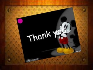  “justice is Blind” in Oliver Twist