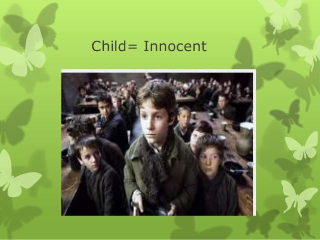 symbolism in the novel great expectations by charles dickens Great expectations by charles dickens home / literature / symbolism, imagery, allegory you pip is a scared little six-year-old at the beginning of the novel. symbolism in the novel great expectations by charles dickens Great expectations by charles dickens home / literature / symbolism, imagery, allegory you pip is a scared little six-year-old at the beginning of the novel.