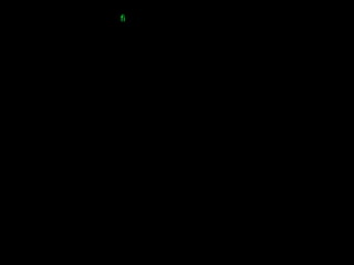 fi
 