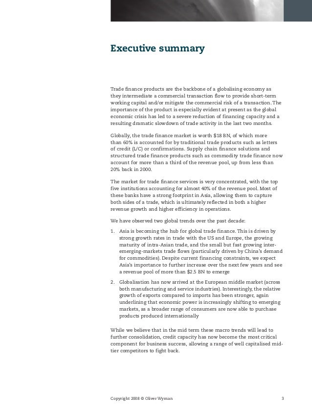 oliver wyman consulting cover letter