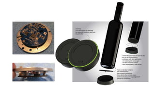 oLivery - Lonneke Mulder