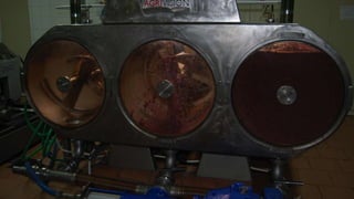 oLivery - Lonneke Mulder