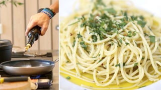 oLivery - Lonneke Mulder