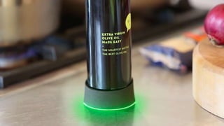 oLivery - Lonneke Mulder