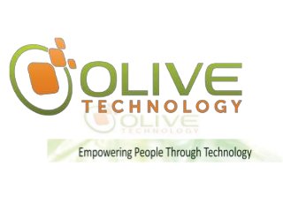www.olivetech.com




www.olivetech.com
 