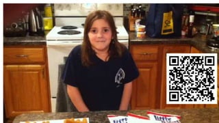 Olivia’s math problem2