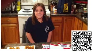 Olivia’s math problem2