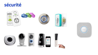 sécurité
 