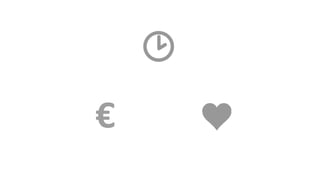 €
 