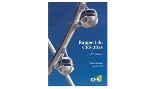 Oliviere iot grenoble May2015