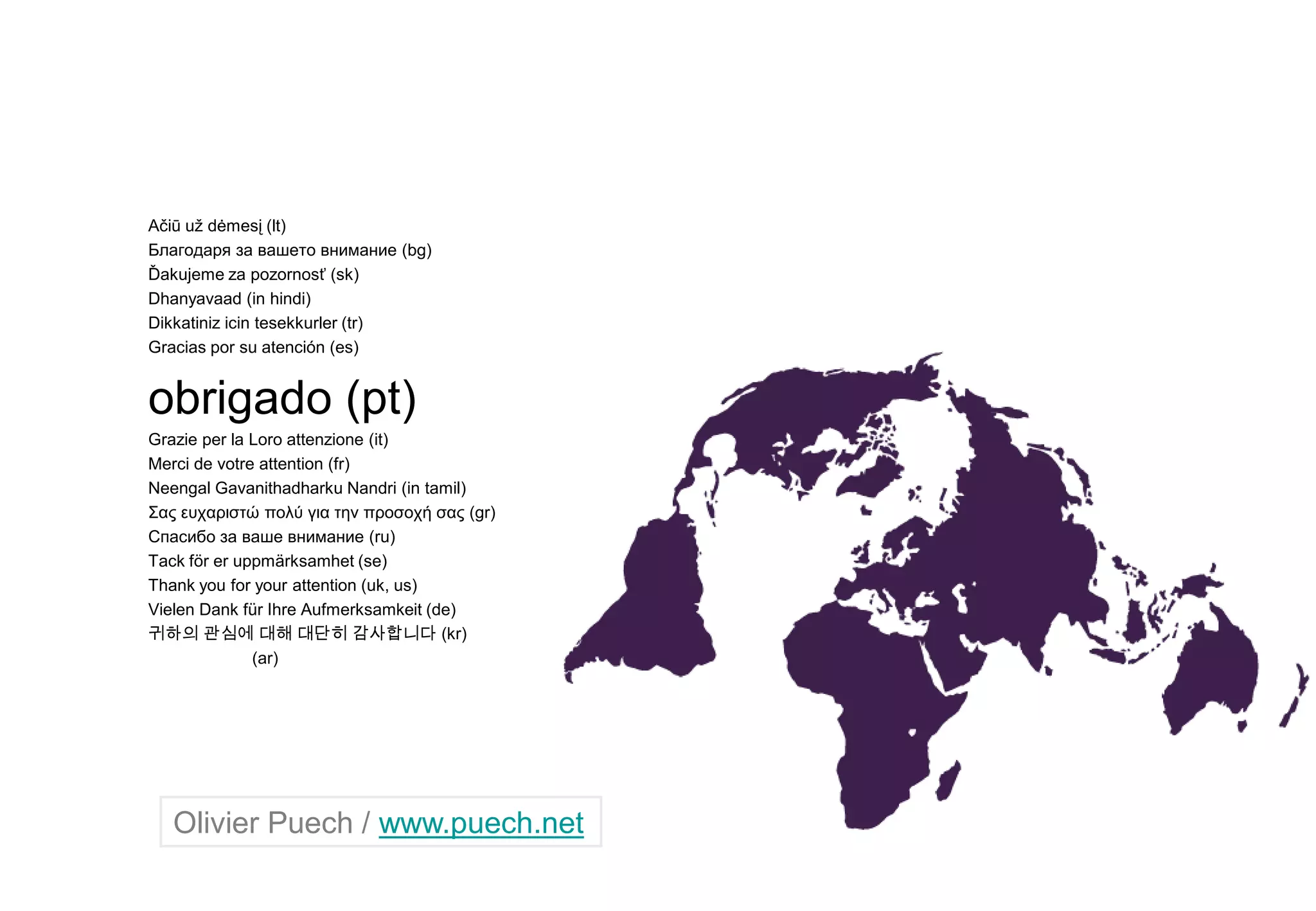   Working hard to make wikigender THE reference for gender equality on the web