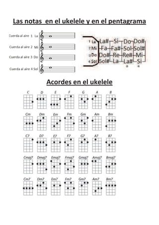Olivos del sol 4 grado