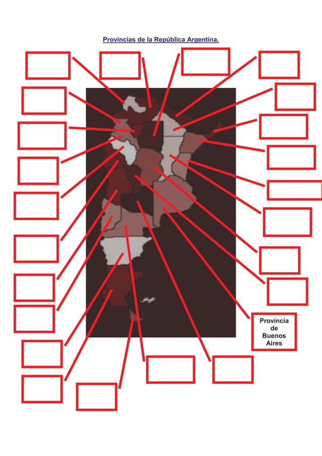 Olivos del sol 5 grado