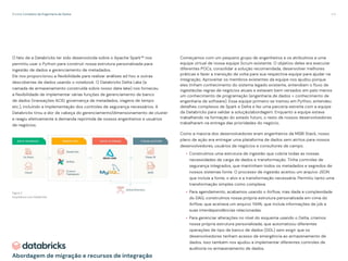 O Livro Completo da Engenharia de Dados.pdf