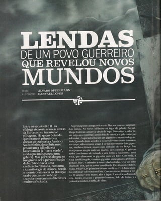 O livro das mitologias