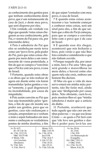 O LIVRO DE MÓRMON.pdf