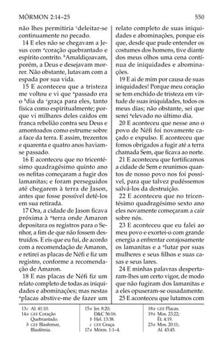O LIVRO DE MÓRMON.pdf