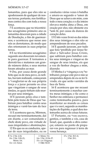 O LIVRO DE MÓRMON.pdf