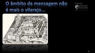 O Livro dos Espíritos