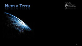 O Livro dos Espíritos