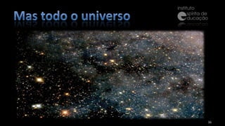 O Livro dos Espíritos