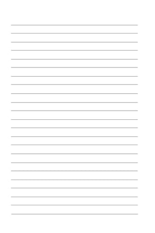 O Livro dos Médiuns