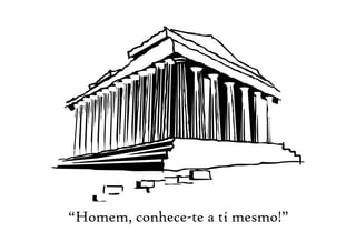 O livro dos oráculos