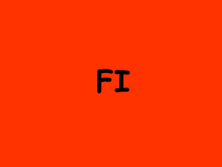 FI 
