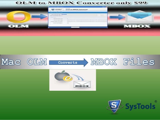 free olm to mbox converter free olm to mbox converter