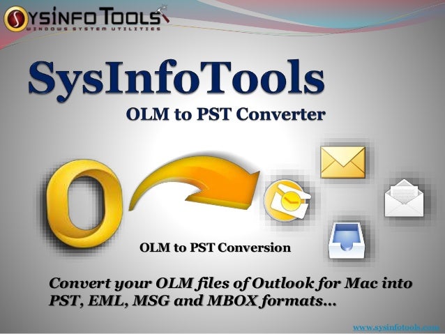 best olm to pst converter best olm to pst converter