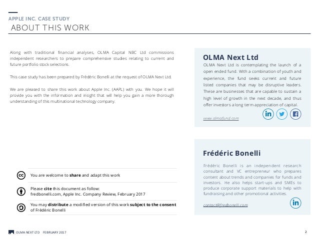 Essay help company opinie