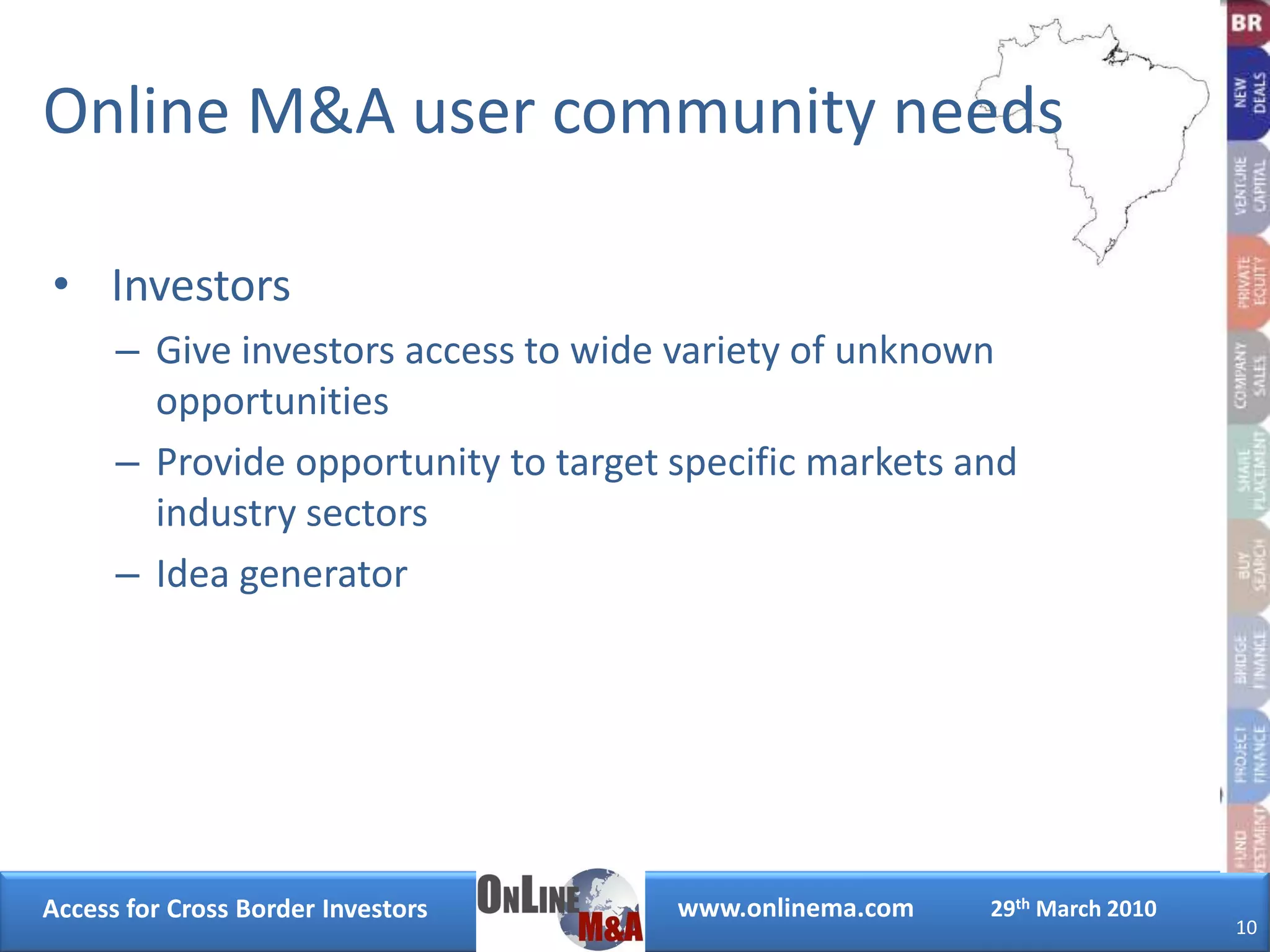 Infrastructure, logistics still way below developed country standards