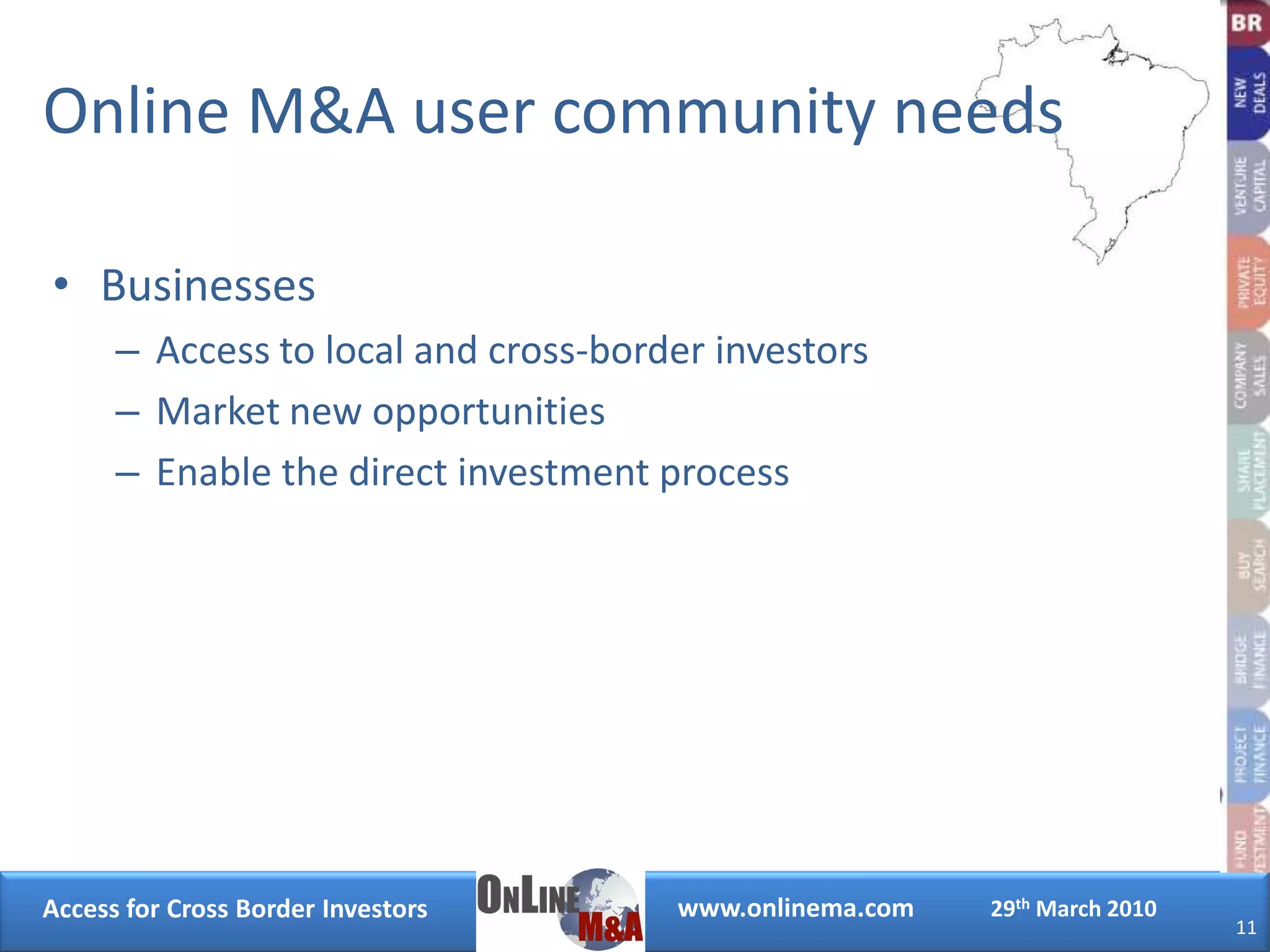 Poverty and inequality still high, albeit improving