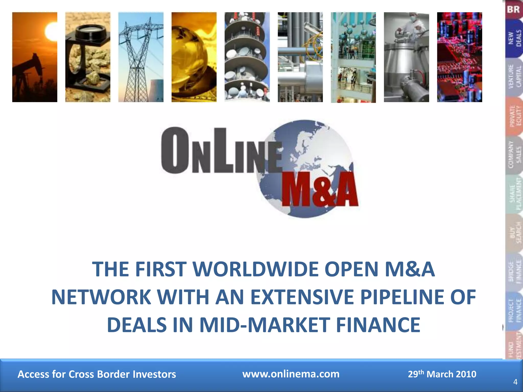 Ratio of PE commitments to GDP still low by international standards