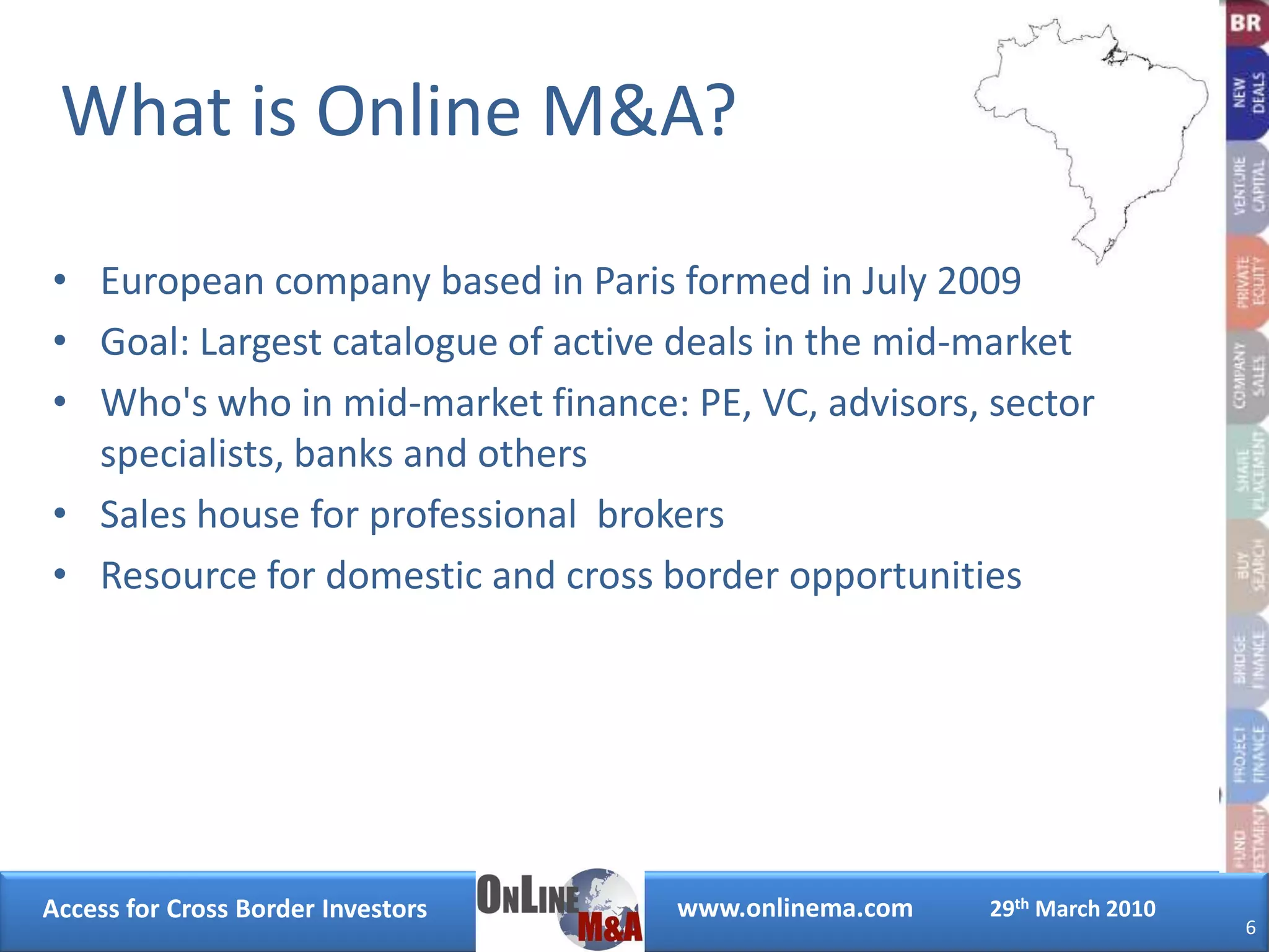 Country risk aversion falling