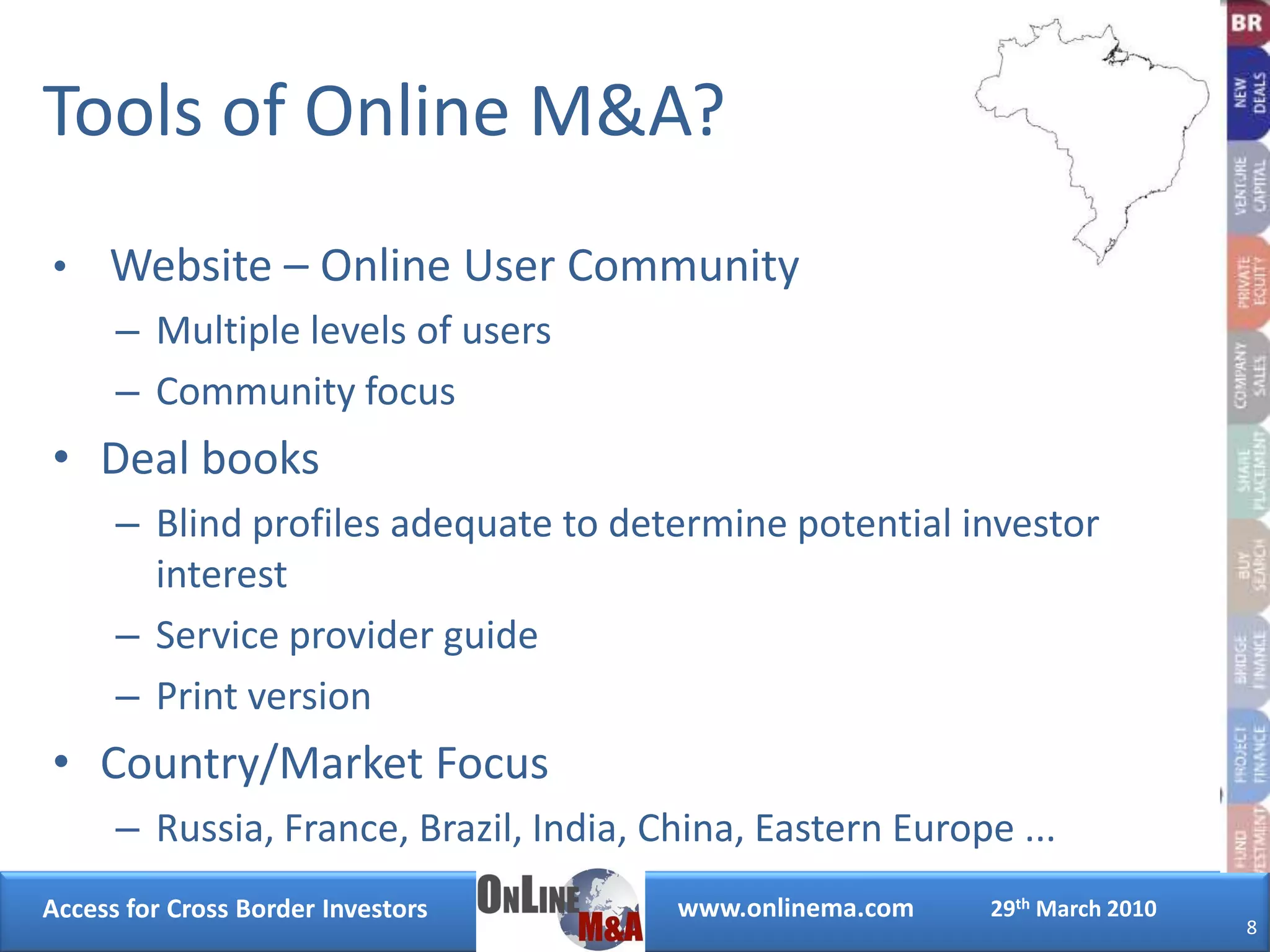 Low labour productivity