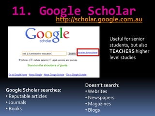 Full View = Public Domain (out of print, no copyright)