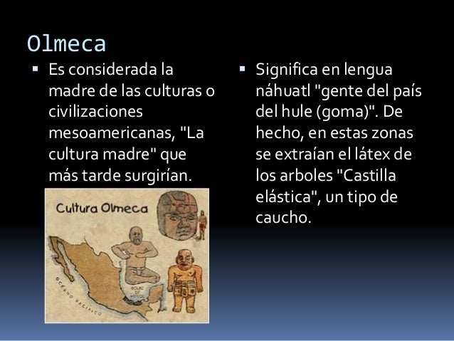Cultura Olmeca Lengua industrialdesignconsultants