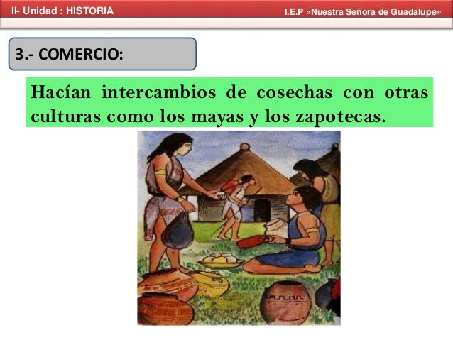 Olmecas