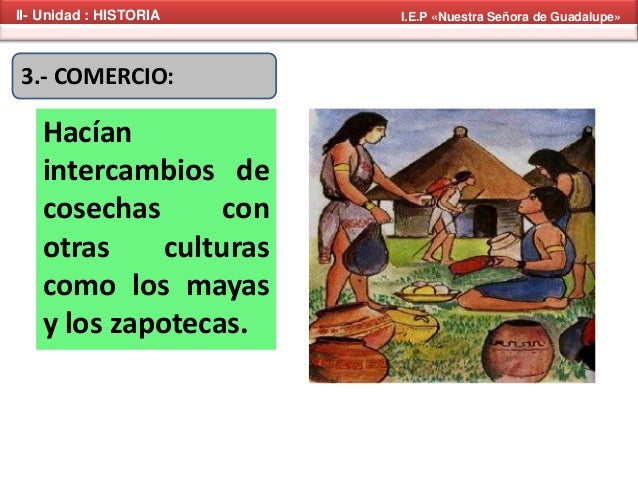 Olmecas