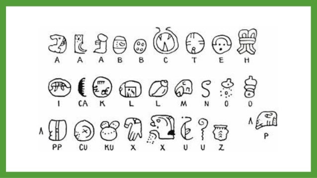 Olmecas ppt (pdf)