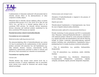 olmesartan-medoxomil-hydrochlorothiazide-tablets-taj-pharma-smpc-pdf