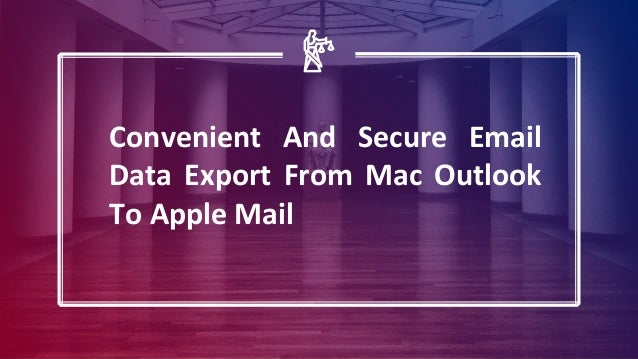 Mac