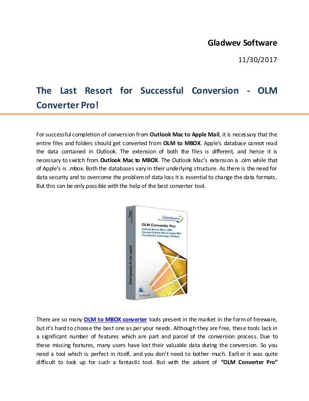 Olm Converter Pro License Key Generator Olm Converter Pro License Key Generator