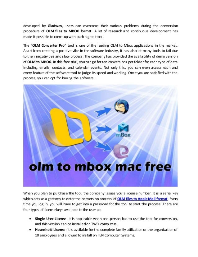 olm converter pro serial number olm converter pro serial number